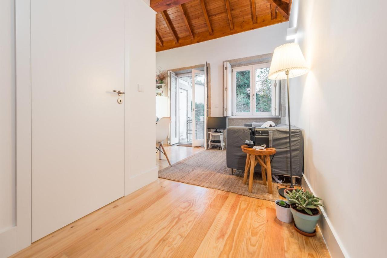 In - Cozy 2br Duplex By Lovelystay
