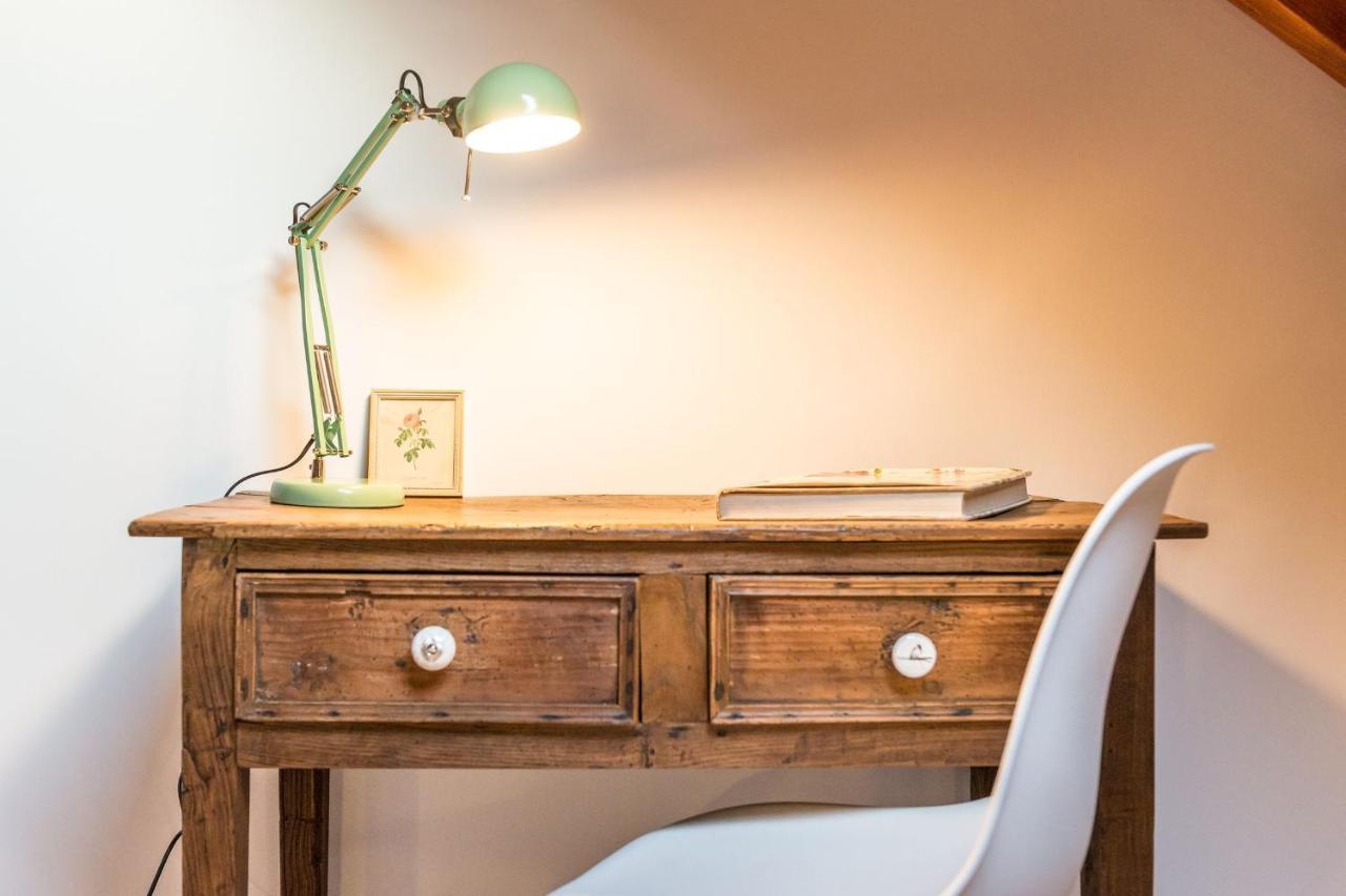 In - Cozy 2br Duplex By Lovelystay