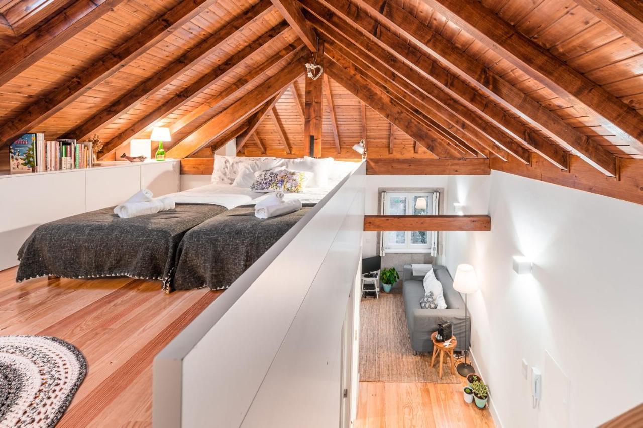 Appartement In - Cozy 2br Duplex By Lovelystay *