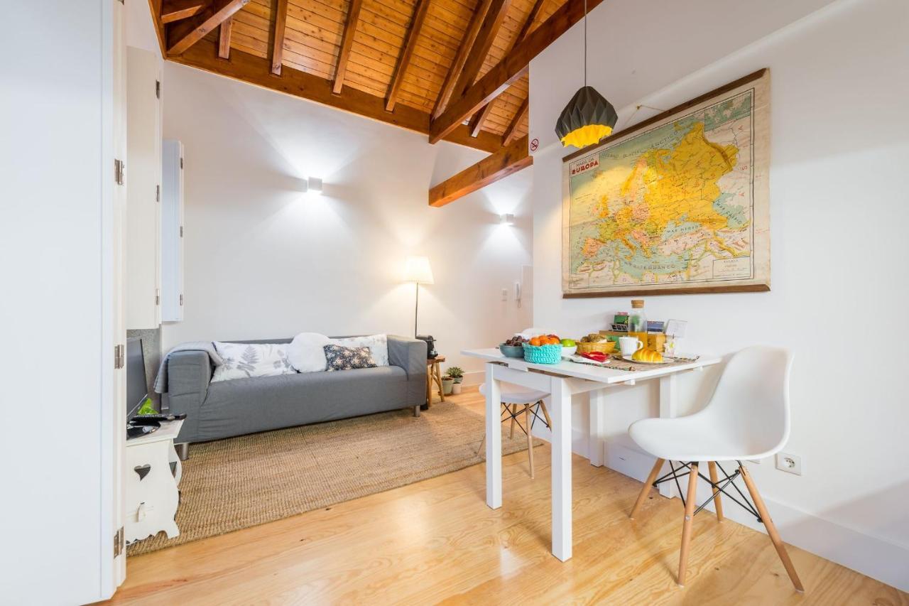 In - Cozy 2br Duplex By Lovelystay