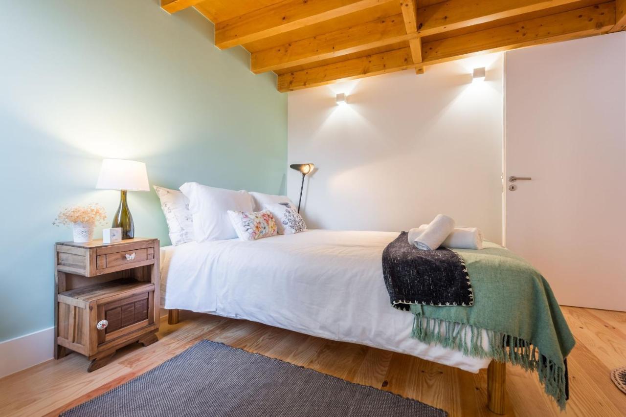 In - Cozy 2br Duplex By Lovelystay Appartement *